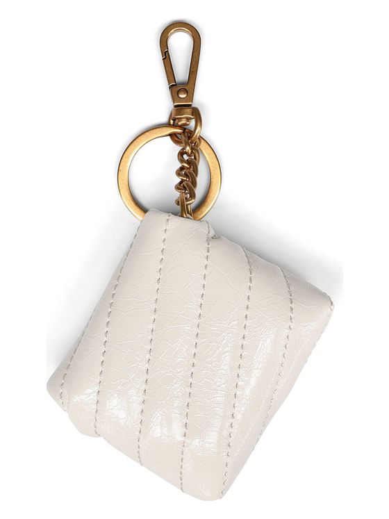 PINKO Airpods Love Airpods Etui 7 cm