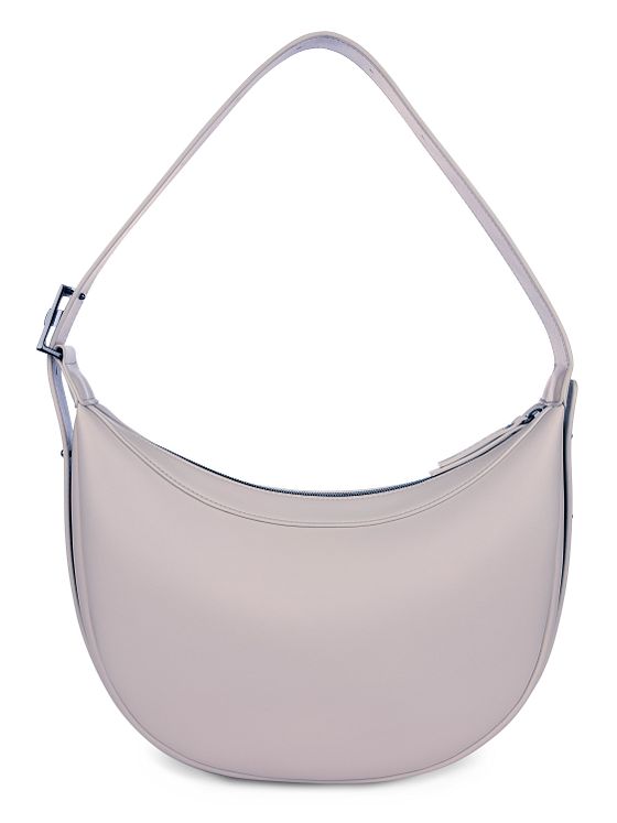 bugatti Amelie Skuldertaske 32 cm