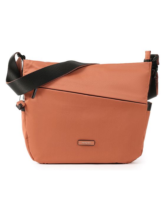 Hedgren Nova Milky Way Skuldertaske 32 cm Hedgren Nova Milky Way Skuldertaske 32 cm