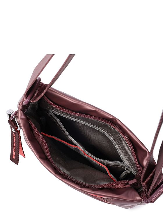 Hedgren Cocoon Cushy Skuldertaske 19.5 cm