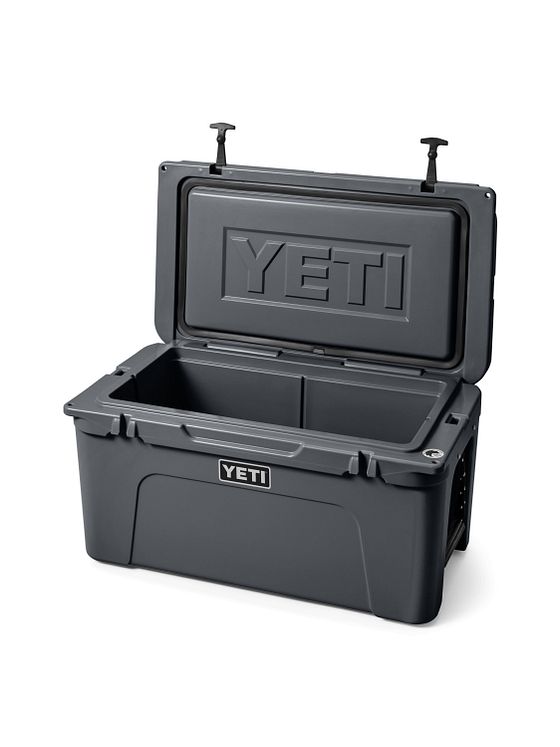 Yeti Tundra køleboks 78 cm