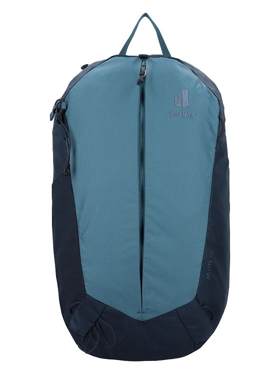 Deuter AC Lite 23 Vandrer-rygsæk 52 cm