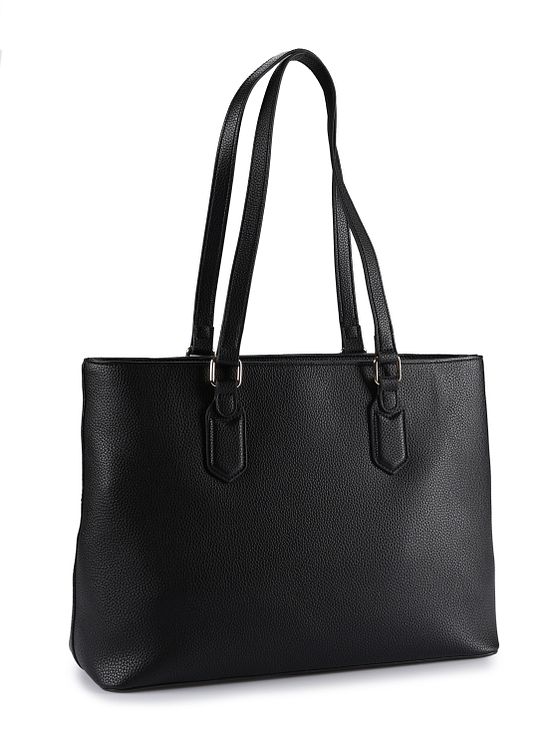 Valentino Brixton Shopper-taske 26.5 cm