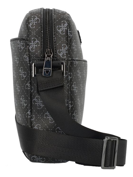Guess Torino Skuldertaske 22 cm