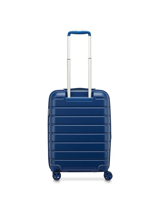 Roncato Relife 4 hjul Kabinetrolley 55 cm med strækfold