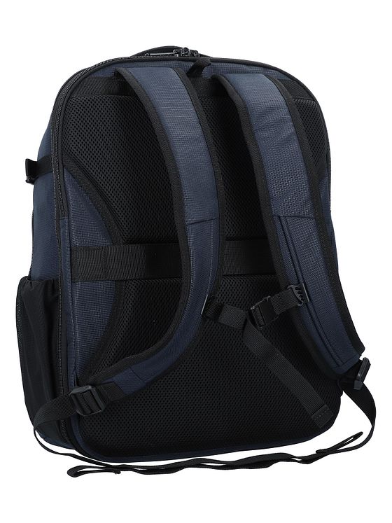 Samsonite Roader Forretningsrygsæk 45 cm Laptoprum