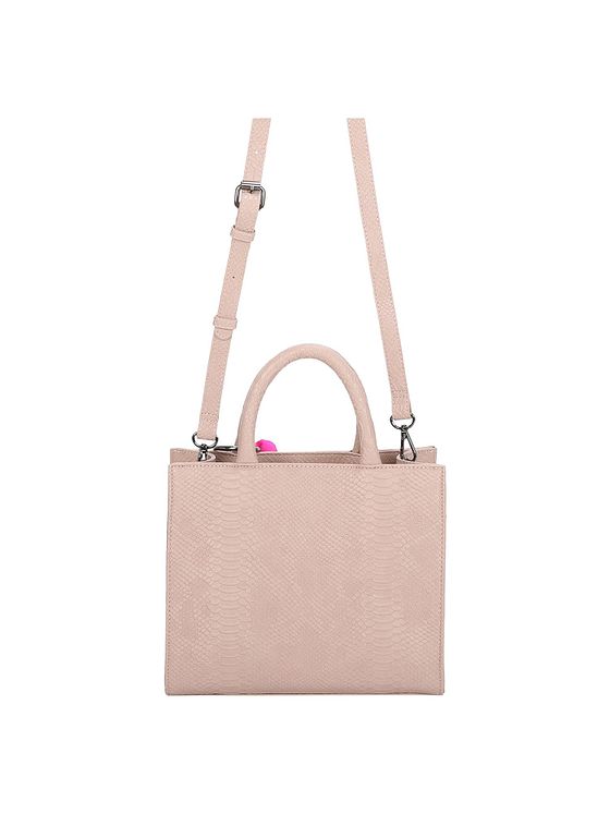 Buffalo Big Boxy Shopper-taske 26 cm