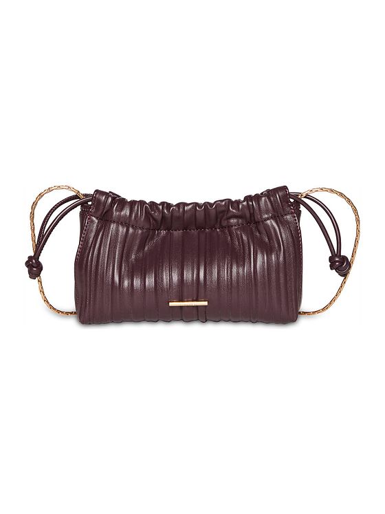 Calvin Klein Drawstring Skuldertaske 20 cm Calvin Klein Drawstring Skuldertaske 20 cm