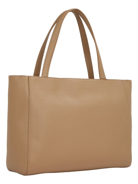 Calvin Klein Re-Lock Shopper-taske 44 cm Calvin Klein Re-Lock Shopper-taske 44 cm