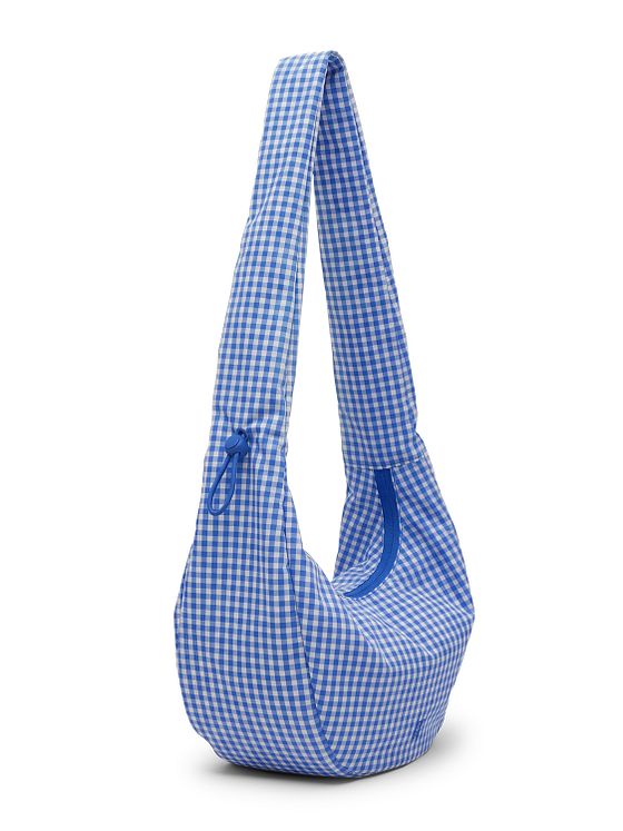 Got Bag Moon Bag Taška přes rameno 40 cm