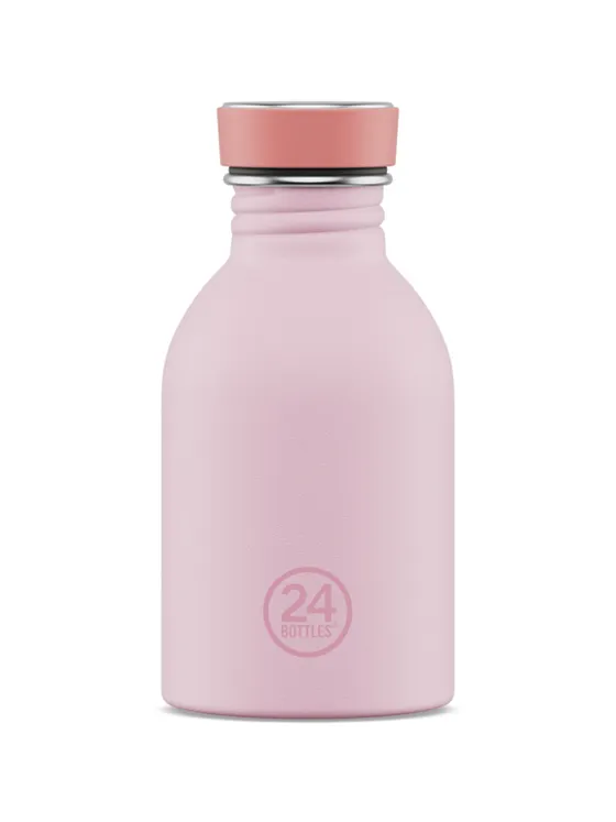 24Bottles Kids Urban Vattenflaska 250 ml