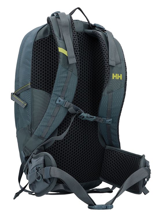Helly Hansen Generator 20 Vandrer-rygsæk 52 cm