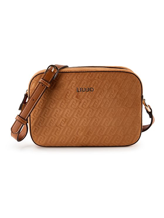 Liu Jo Manh Skuldertaske 23 cm