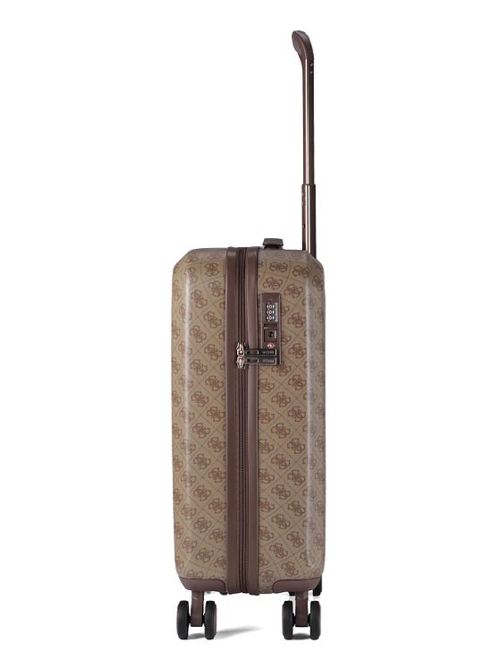 Guess Latona 4 rullar Kabinvagn 53 cm Guess Latona 4 rullar Kabinvagn 53 cm