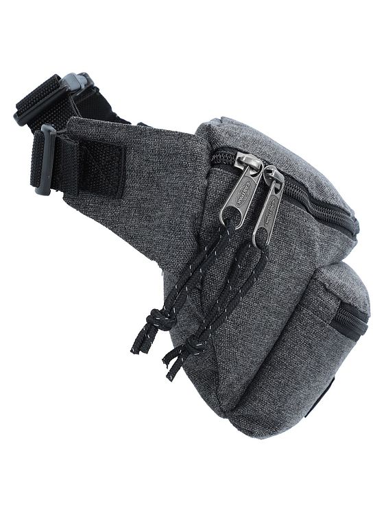 Eastpak Authentic Collection Taška na opasek pro psy 27 cm