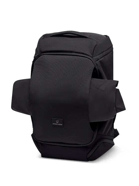 Johnny Urban Kian Daypack 48 cm Laptopfack Johnny Urban Kian Daypack 48 cm Laptopfack