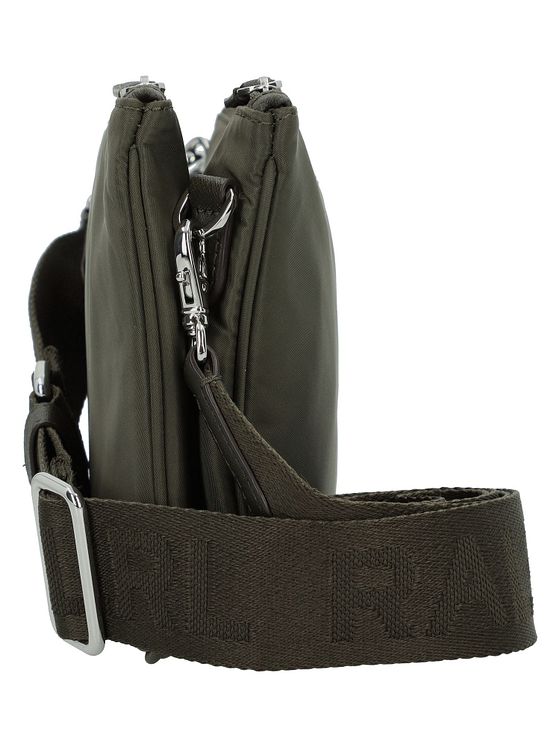 Lauren Ralph Lauren Landyn Skuldertaske 24.5 cm