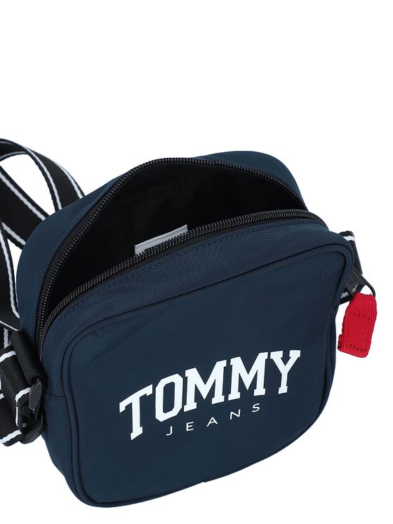 Tommy Hilfiger Jeans TJM Prep Sport Skuldertaske 17.5 cm