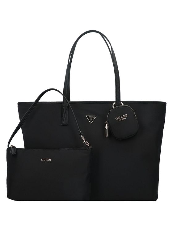 Guess Eco Gemma Shopper-taske 49 cm