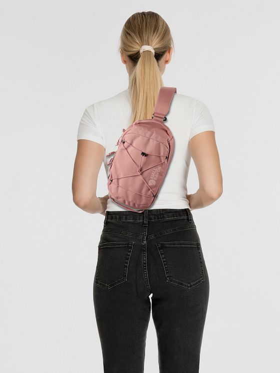Fjällräven Bolsa Skule 6L Sling 35 cm