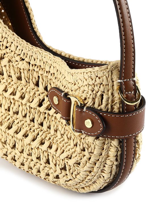 Lauren Ralph Lauren Tasha Håndtaske 19.5 cm