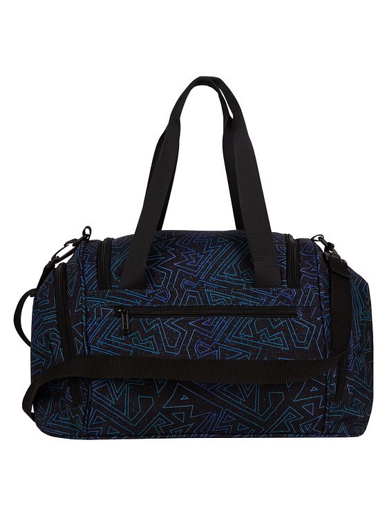 McNeill Sportovní taška 37 cm