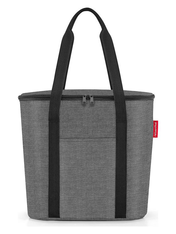 reisenthel Thermoshopper køletaske 38 cm