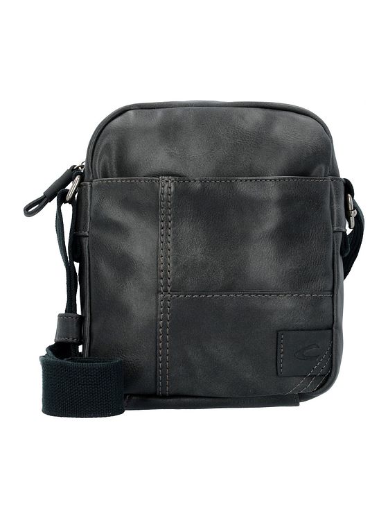 camel active Laos skuldertaske 18 cm