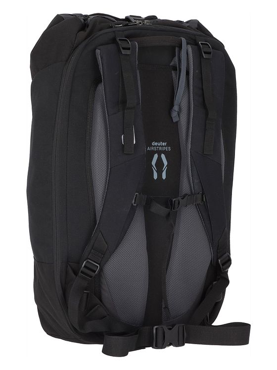 Deuter Utilion 34+5 Daypack 53 cm Laptoprum