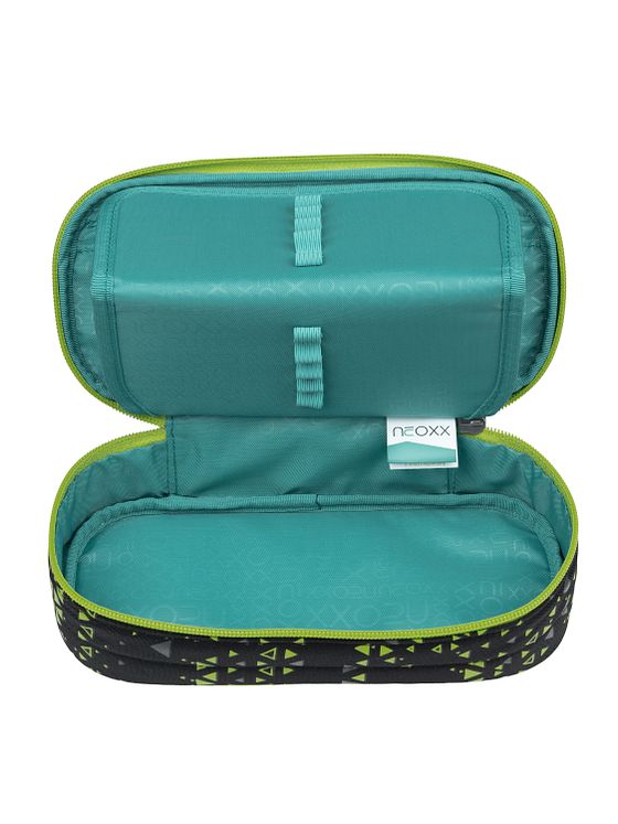 Neoxx Penalhus 22.5 cm