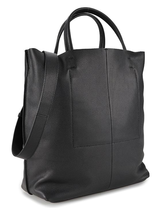 Liebeskind Hera Håndtaske Læder 31 cm Liebeskind Hera Håndtaske Læder 31 cm