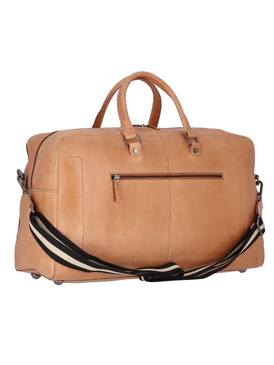 Harold's Caugio Cestovní taška Weekender Kůže 53 cm