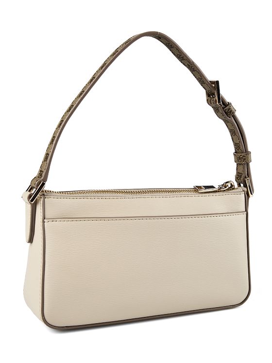 DKNY Bryant Håndtaske 22 cm