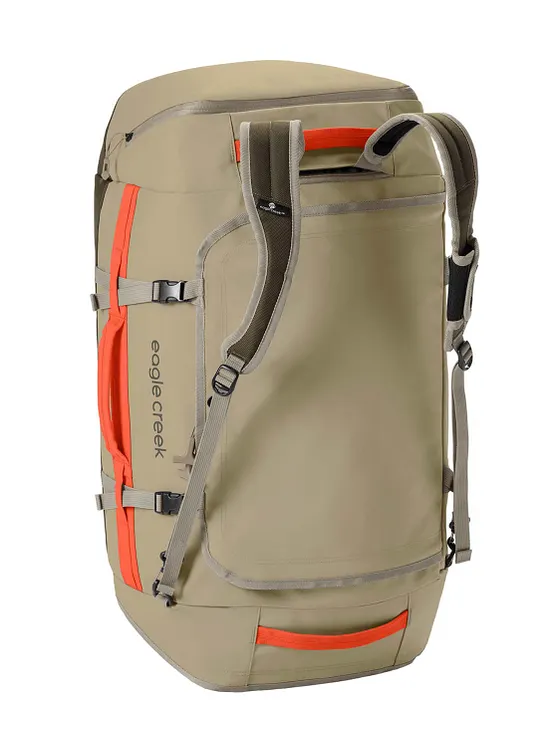 Eagle Creek Cargo Hauler Viikonloppukassi 73 cm Eagle Creek Cargo Hauler Viikonloppukassi 73 cm