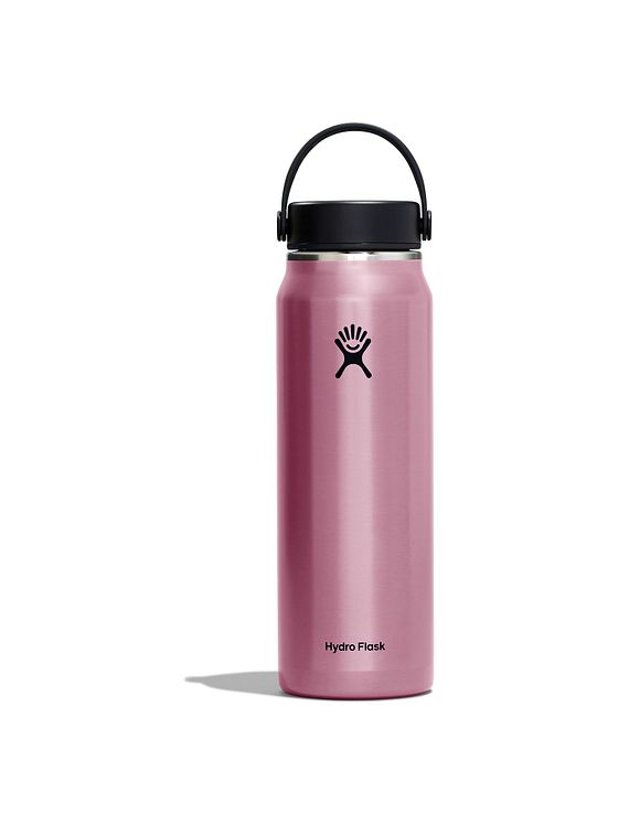 Hydro Flask Trail Wide Flex Cap drikkeflaske 946 ml