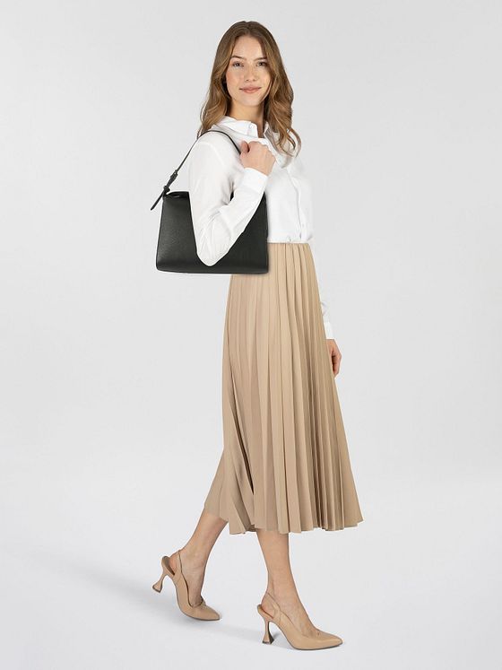 Hugo Chris 2.0 Skuldertaske 33 cm