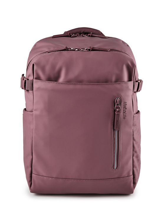 Liebeskind Paris Skuldertaske M Læder 40 cm Liebeskind Paris Skuldertaske M Læder 40 cm