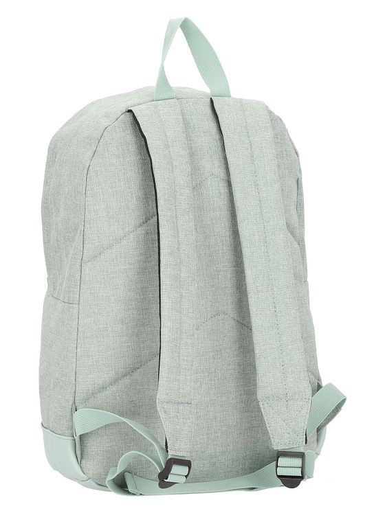 Bench Klassisk rygsæk med 42 cm rum til bærbar computer Bench Klassisk rygsæk med 42 cm rum til bærbar computer