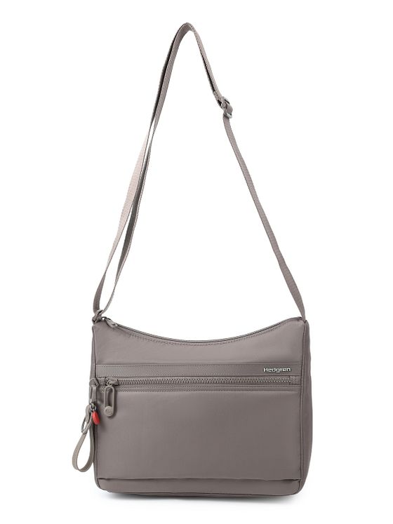 Hedgren Inner City Skuldertaske 30.5 cm