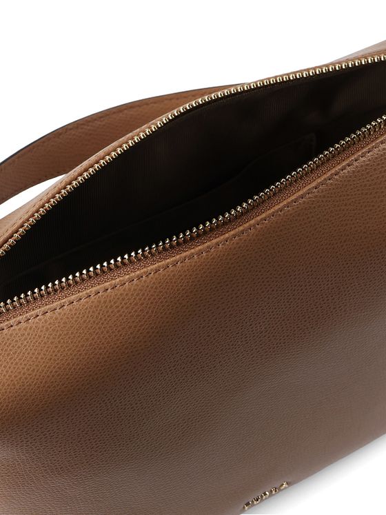 Furla Tonie Skuldertaske Læder 22 cm