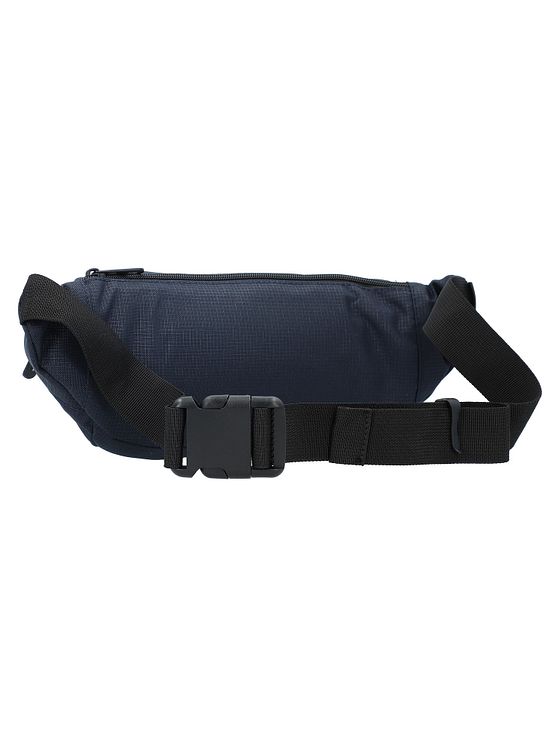 Samsonite Roader Bæltetaske 36 cm Samsonite Roader Bæltetaske 36 cm