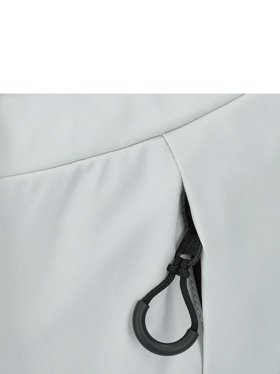 aunts & uncles Japan RE Lite Toyo Skuldertaske 33 cm