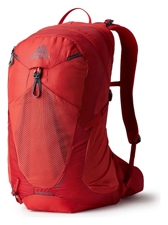 Gregory Miko 25 Vandrer-rygsæk 53 cm