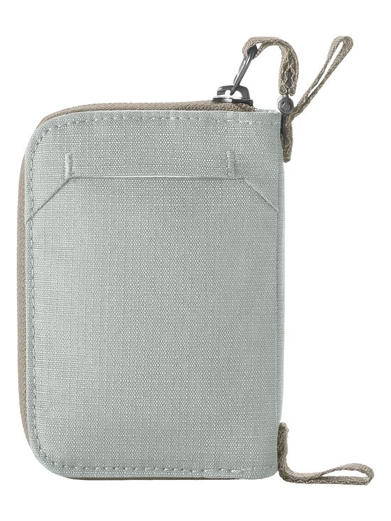 Eagle Creek Stash Pouch Pung RFID-beskyttelse 11.5 cm Eagle Creek Stash Pouch Pung RFID-beskyttelse 11.5 cm