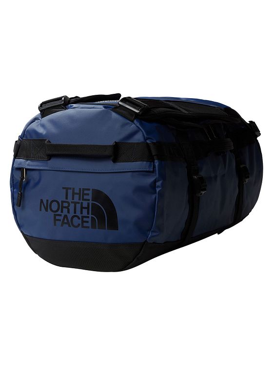The North Face Base Camp S rejsetaske 53 cm