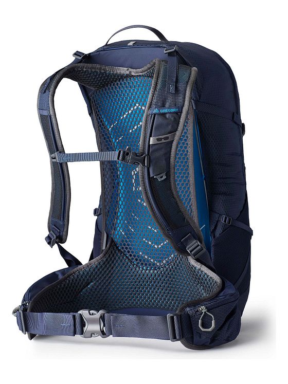 Gregory Citro 30 Vandrer-rygsæk 55 cm