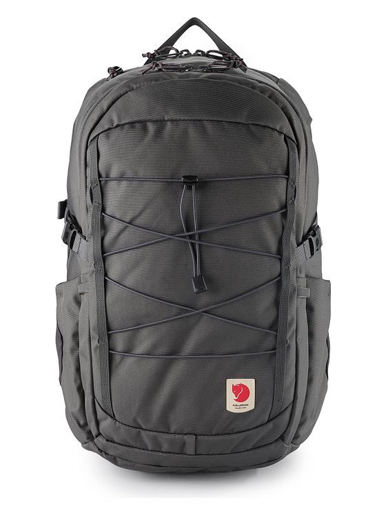 Fjällräven High Coast 28 28 Daypack 41 cm Laptoprum