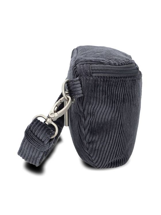 Zwei Mademoiselle.M Bæltetaske 25 cm