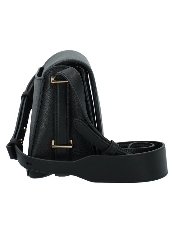 Kate Spade New York Liv Skuldertaske Læder 23 cm