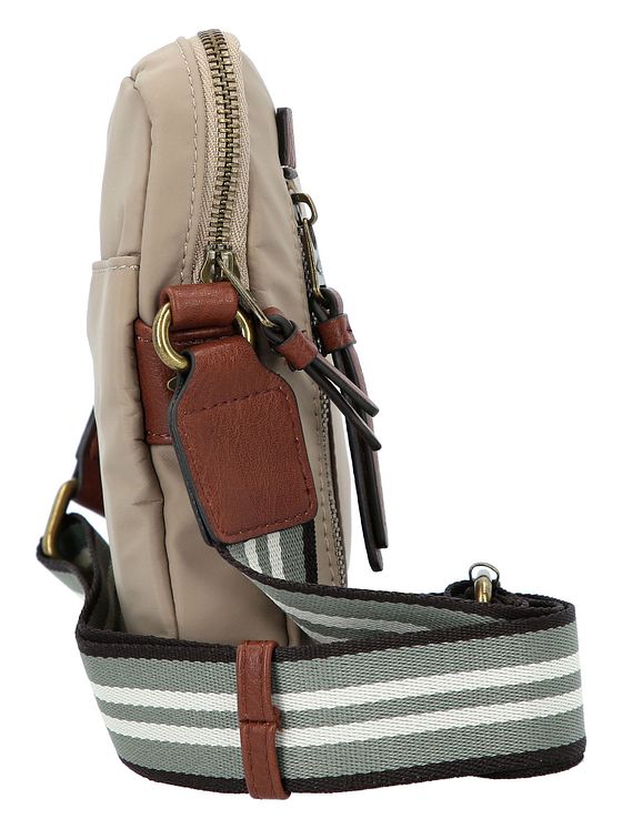 camel active Bari Mobil-etui 14 cm camel active Bari Mobil-etui 14 cm